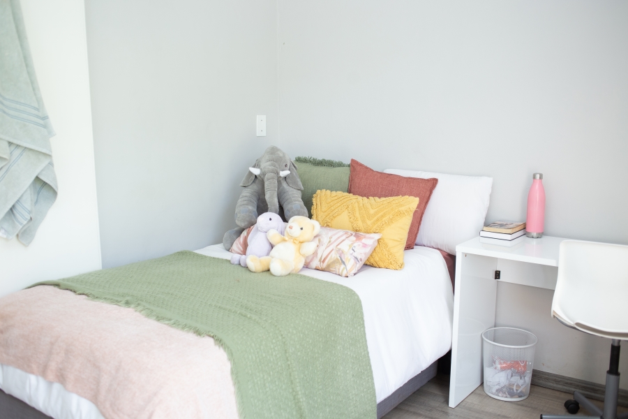 4 Bedroom Property for Sale in Chroompark Limpopo