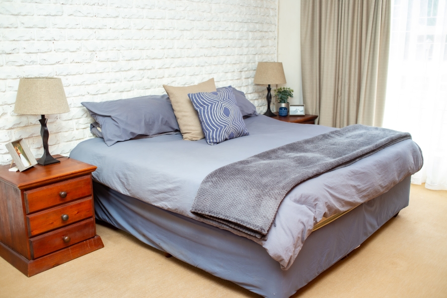 4 Bedroom Property for Sale in Chroompark Limpopo