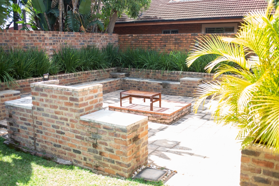 4 Bedroom Property for Sale in Chroompark Limpopo