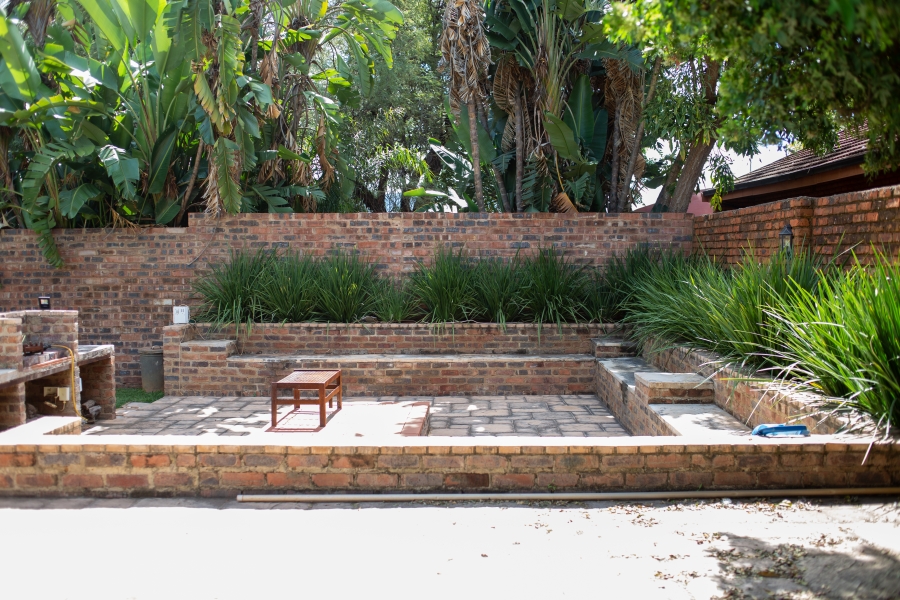 4 Bedroom Property for Sale in Chroompark Limpopo