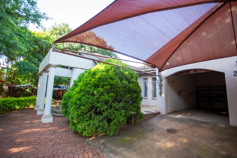 3 Bedroom Property for Sale in Chroompark Limpopo