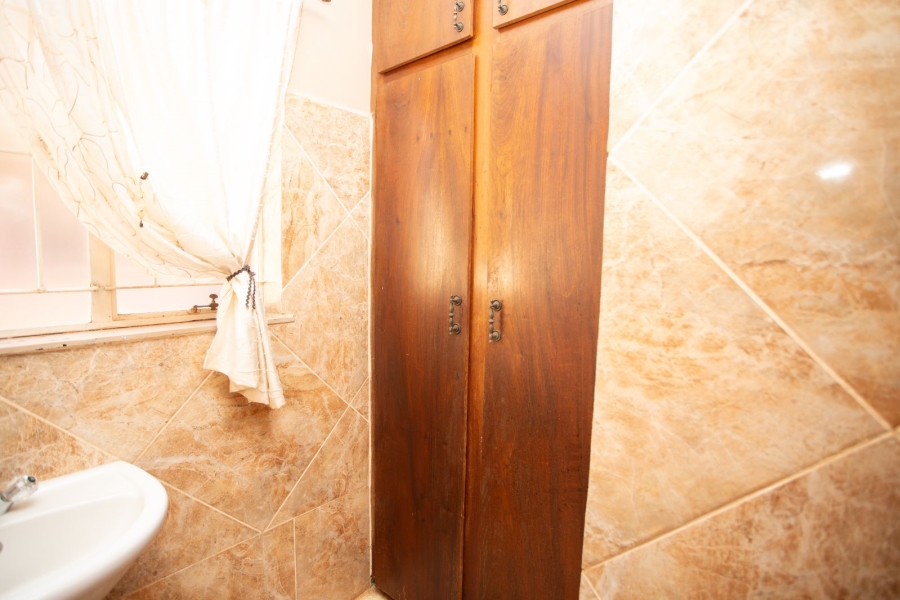 3 Bedroom Property for Sale in Chroompark Limpopo