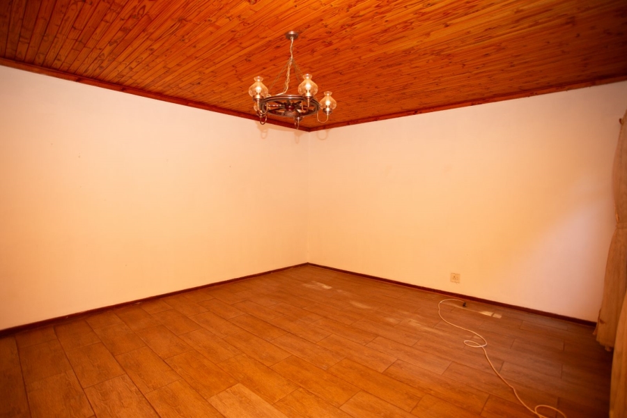 3 Bedroom Property for Sale in Chroompark Limpopo