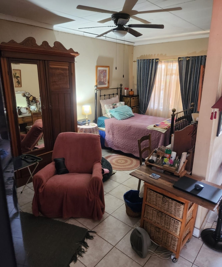 3 Bedroom Property for Sale in Chroompark Limpopo