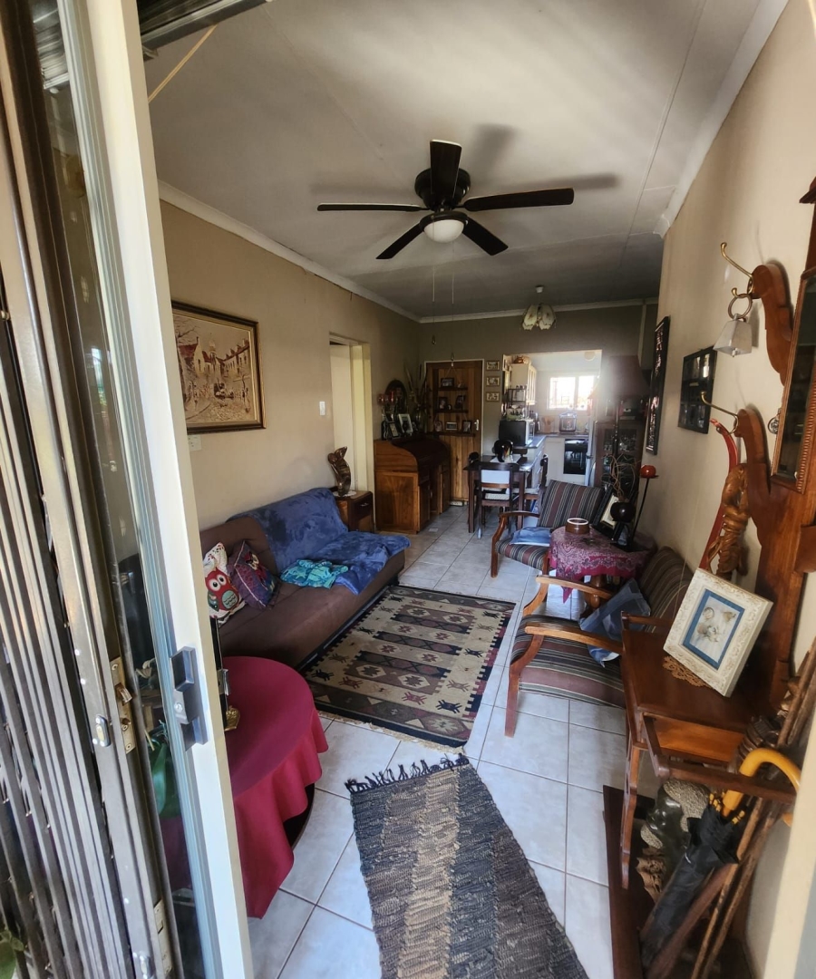 3 Bedroom Property for Sale in Chroompark Limpopo