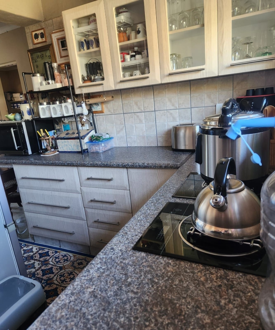 3 Bedroom Property for Sale in Chroompark Limpopo