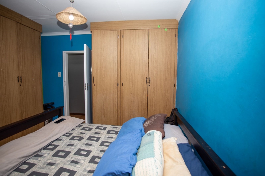 3 Bedroom Property for Sale in Chroompark Limpopo