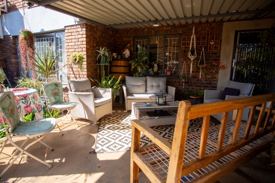 3 Bedroom Property for Sale in Chroompark Limpopo