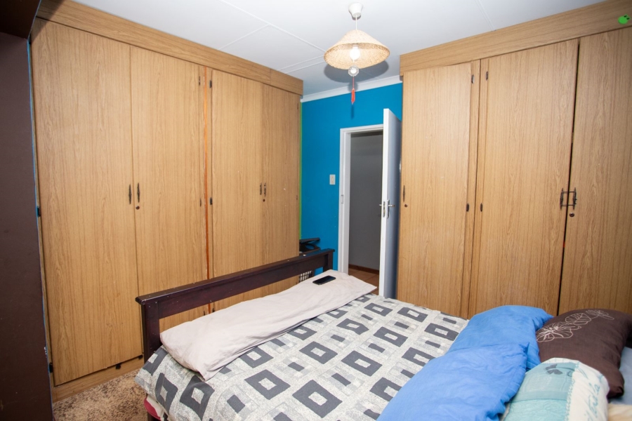 3 Bedroom Property for Sale in Chroompark Limpopo