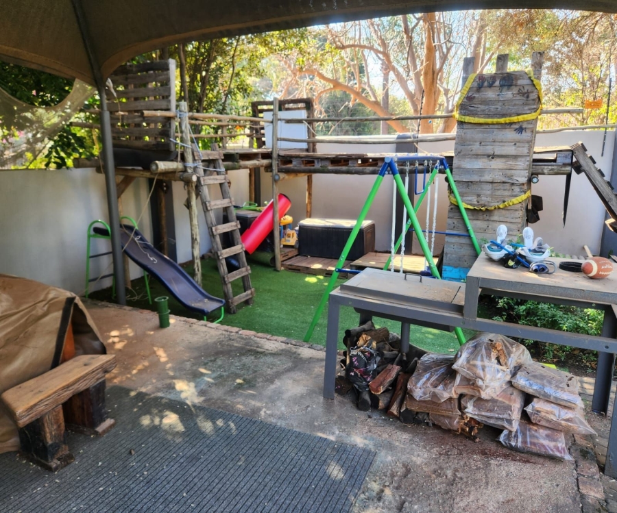 3 Bedroom Property for Sale in Chroompark Limpopo