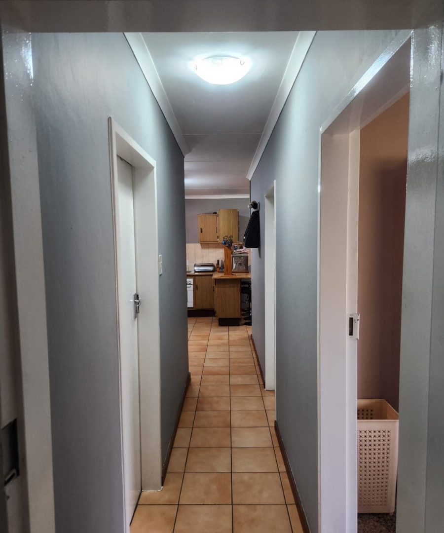 3 Bedroom Property for Sale in Chroompark Limpopo