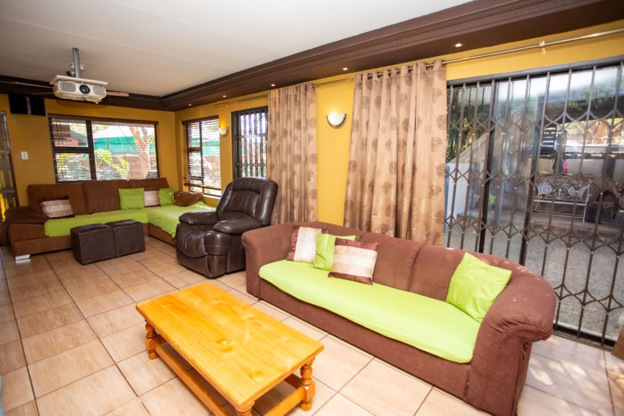 3 Bedroom Property for Sale in Chroompark Limpopo