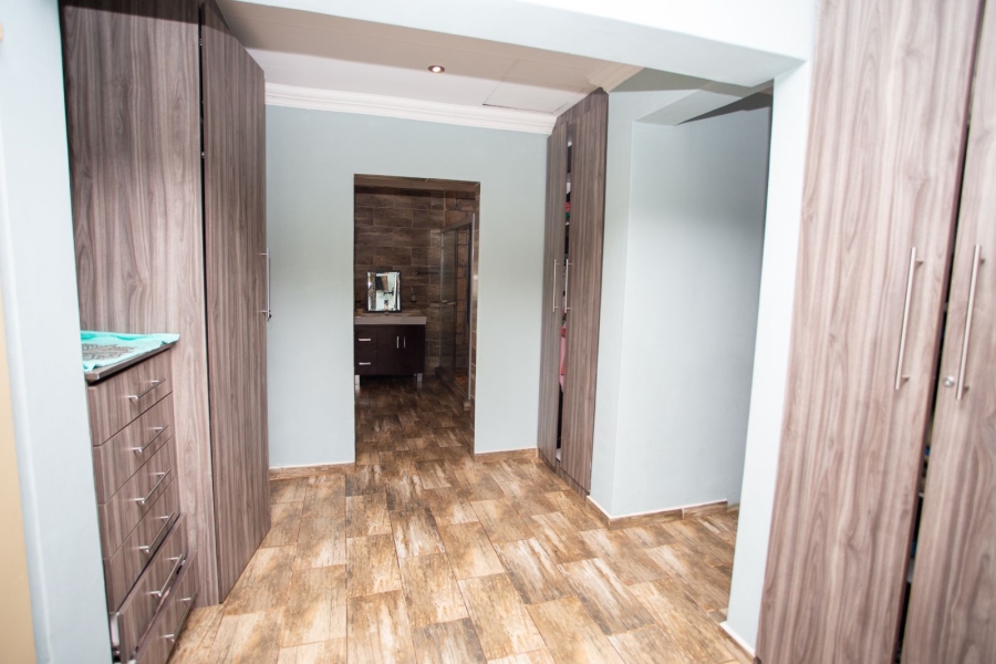 3 Bedroom Property for Sale in Chroompark Limpopo