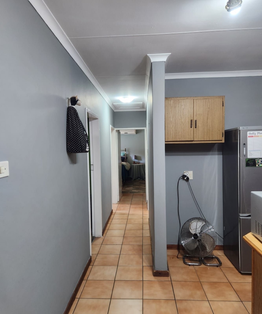 3 Bedroom Property for Sale in Chroompark Limpopo