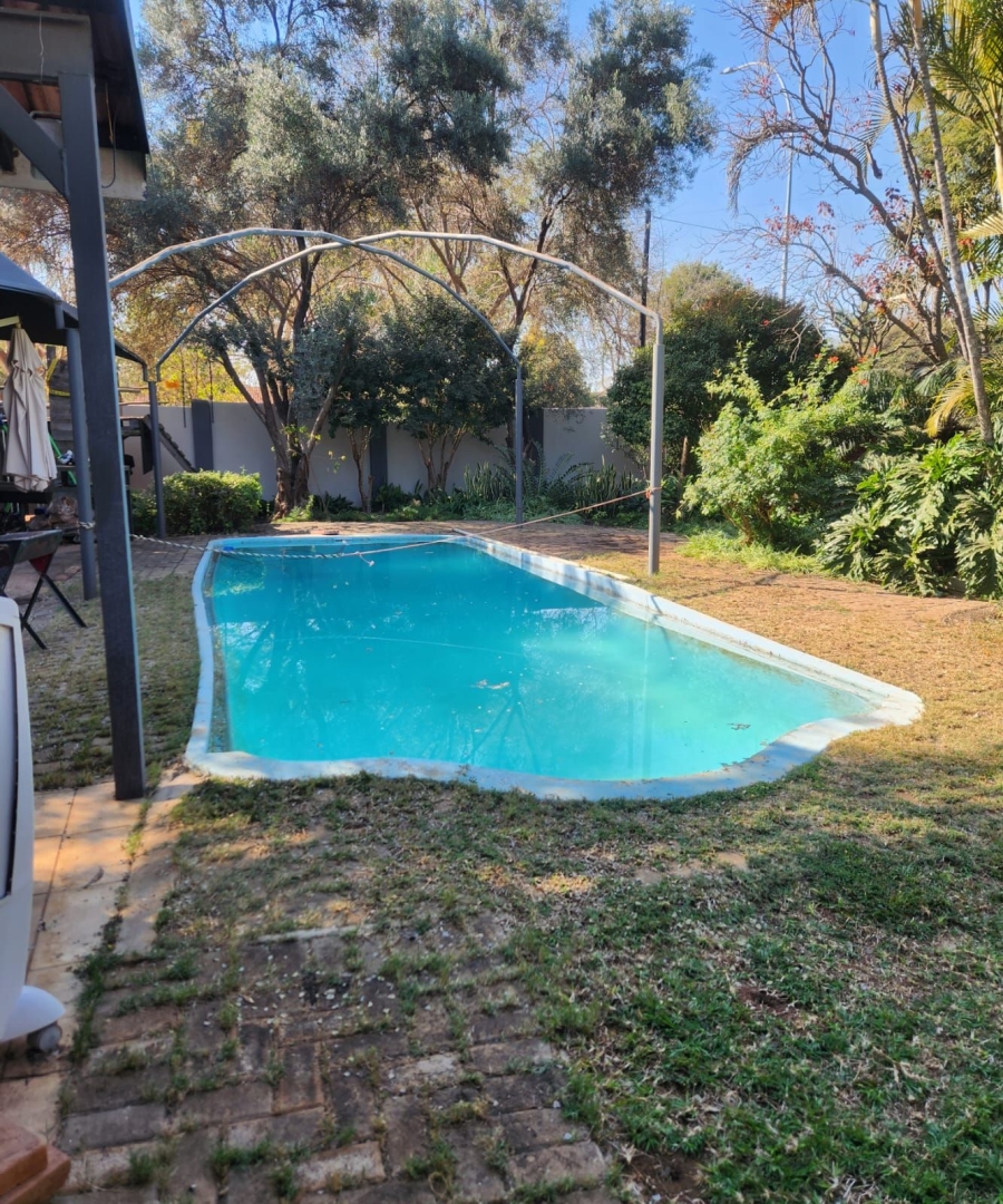 3 Bedroom Property for Sale in Chroompark Limpopo