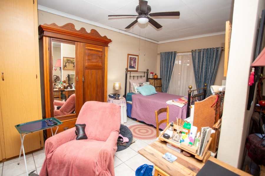 3 Bedroom Property for Sale in Chroompark Limpopo