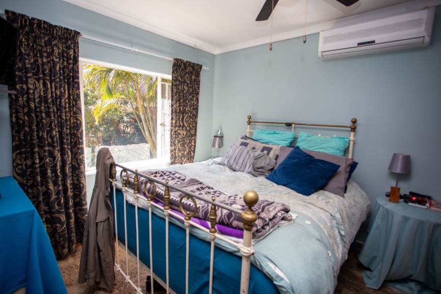 3 Bedroom Property for Sale in Chroompark Limpopo