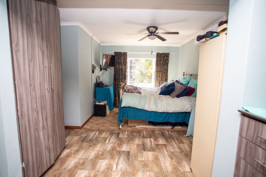 3 Bedroom Property for Sale in Chroompark Limpopo