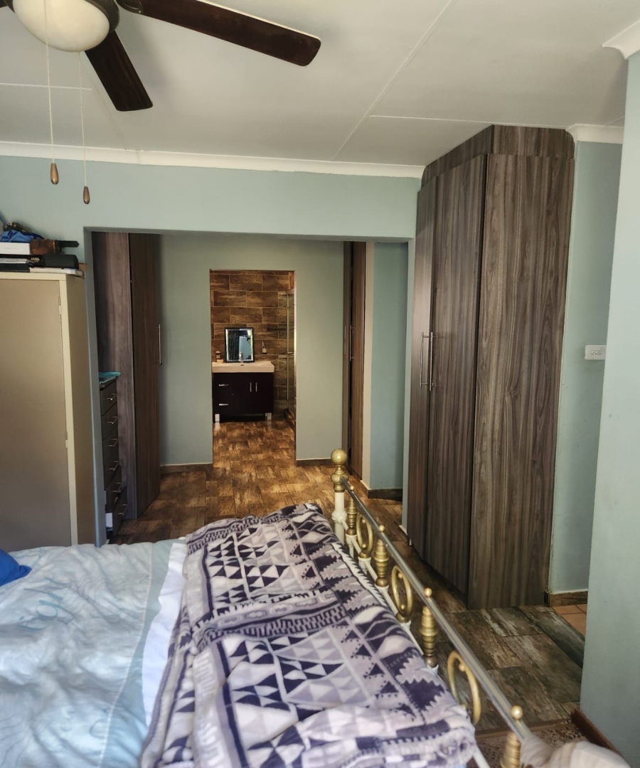 3 Bedroom Property for Sale in Chroompark Limpopo