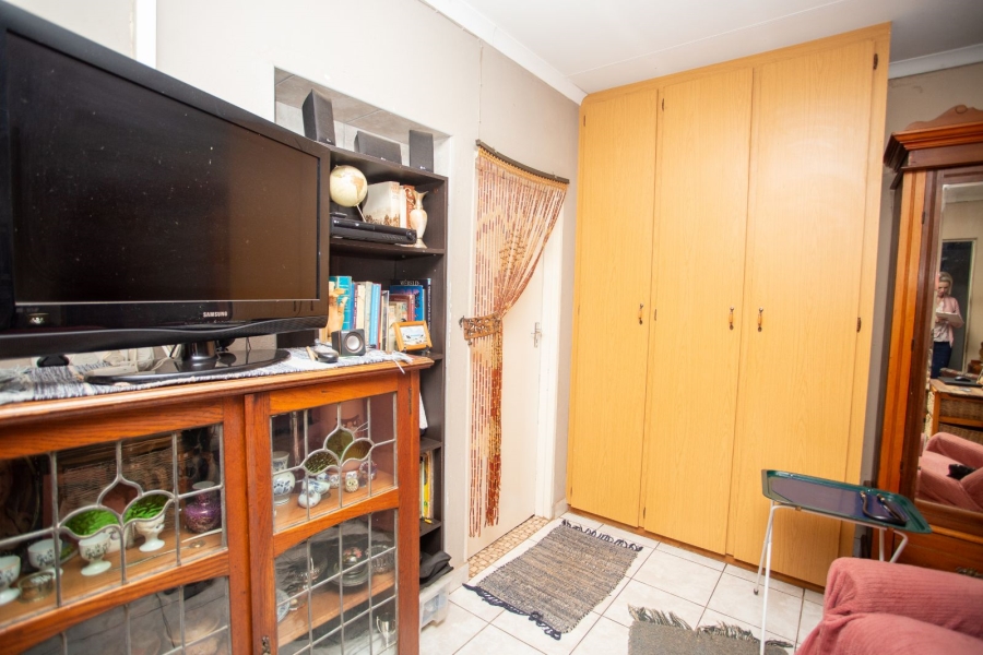 3 Bedroom Property for Sale in Chroompark Limpopo