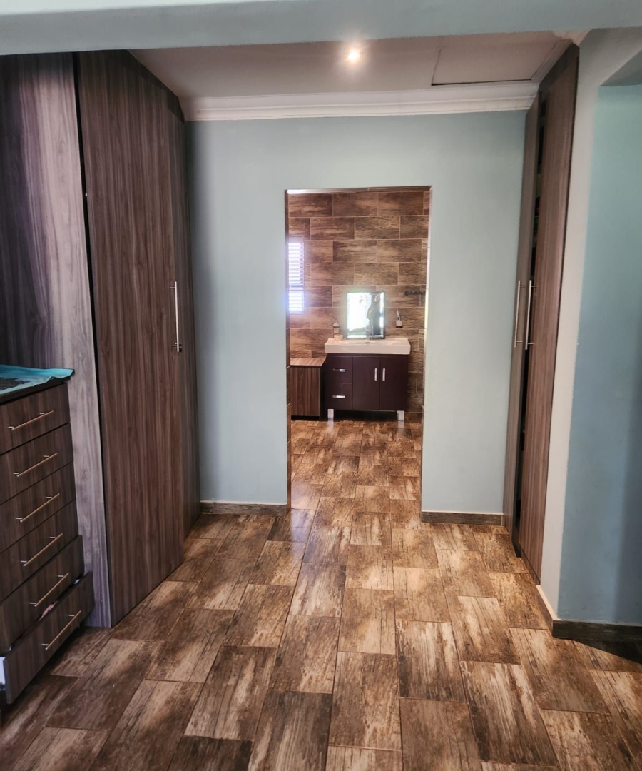 3 Bedroom Property for Sale in Chroompark Limpopo