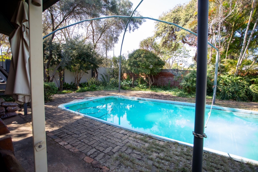 3 Bedroom Property for Sale in Chroompark Limpopo