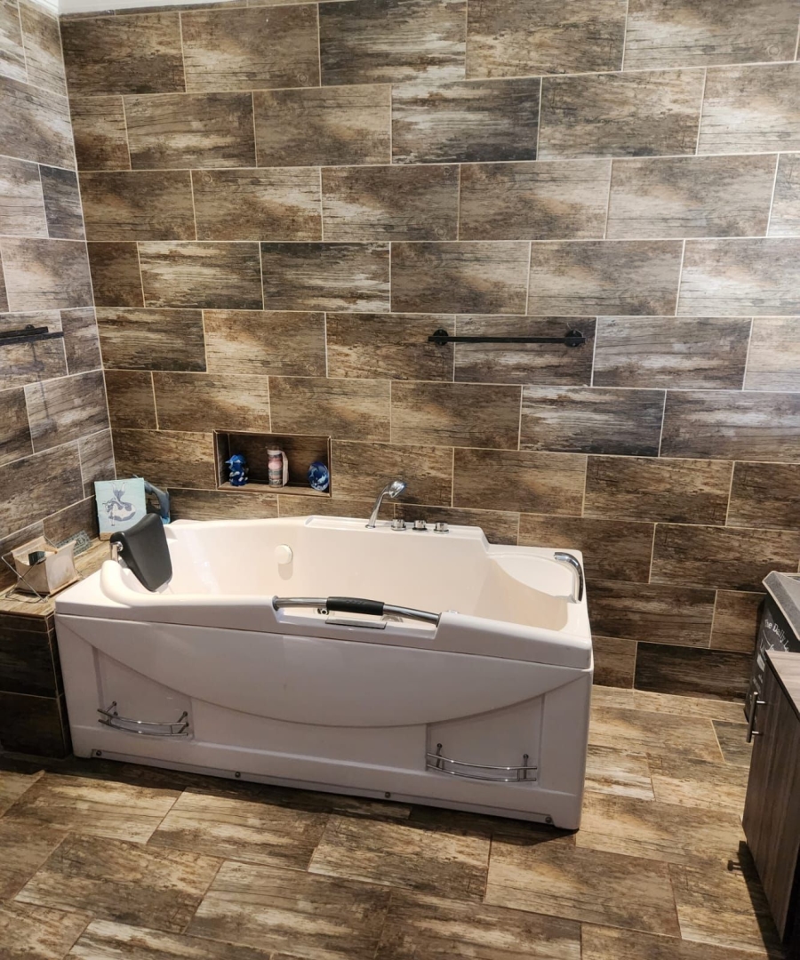 3 Bedroom Property for Sale in Chroompark Limpopo