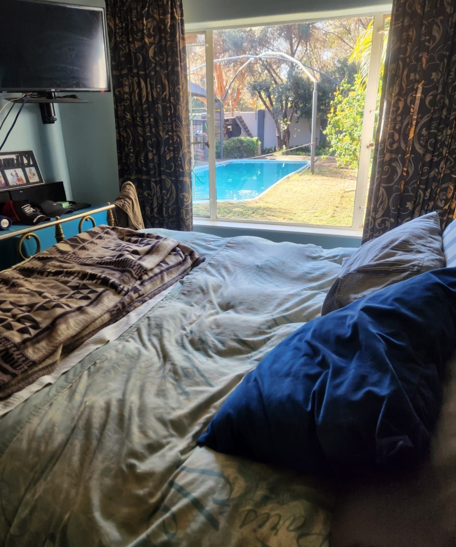 3 Bedroom Property for Sale in Chroompark Limpopo