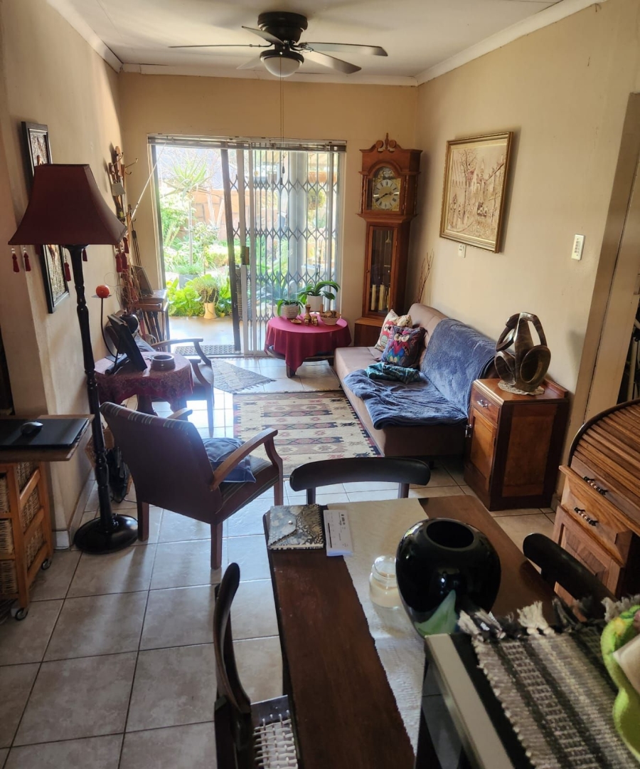 3 Bedroom Property for Sale in Chroompark Limpopo