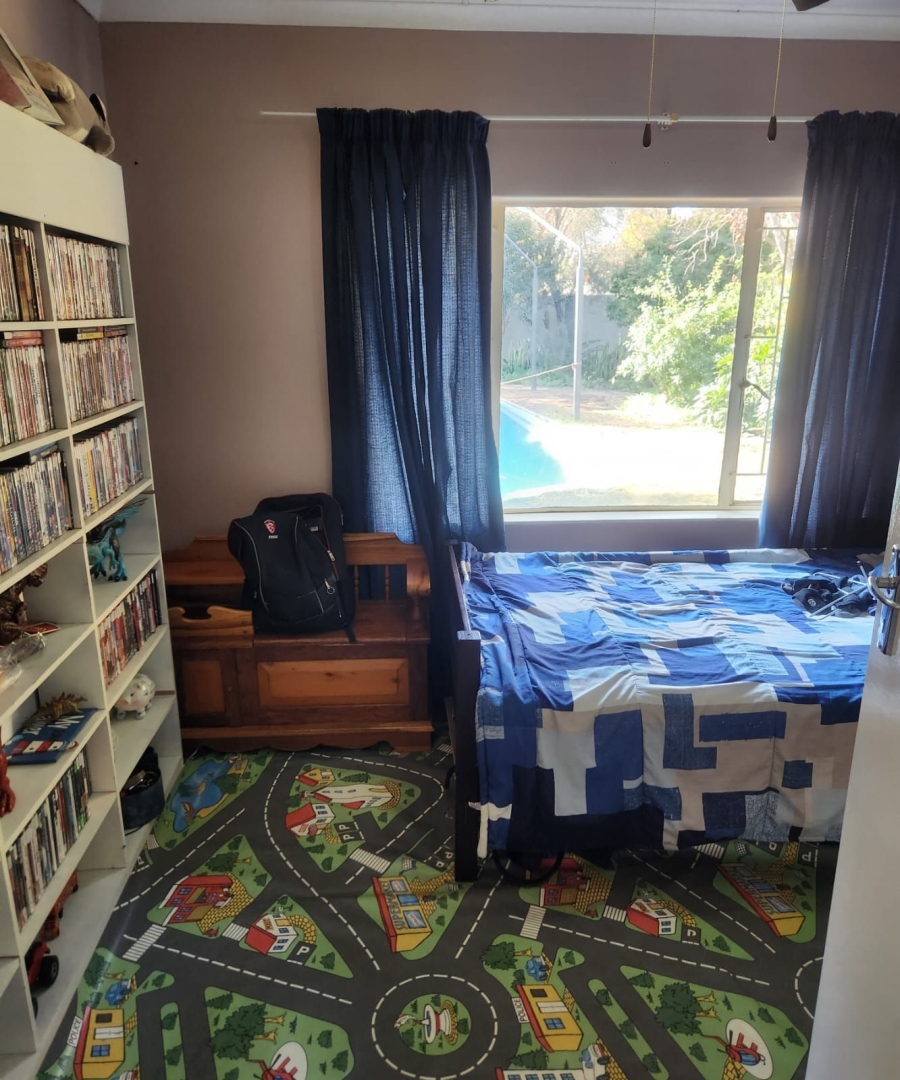 3 Bedroom Property for Sale in Chroompark Limpopo