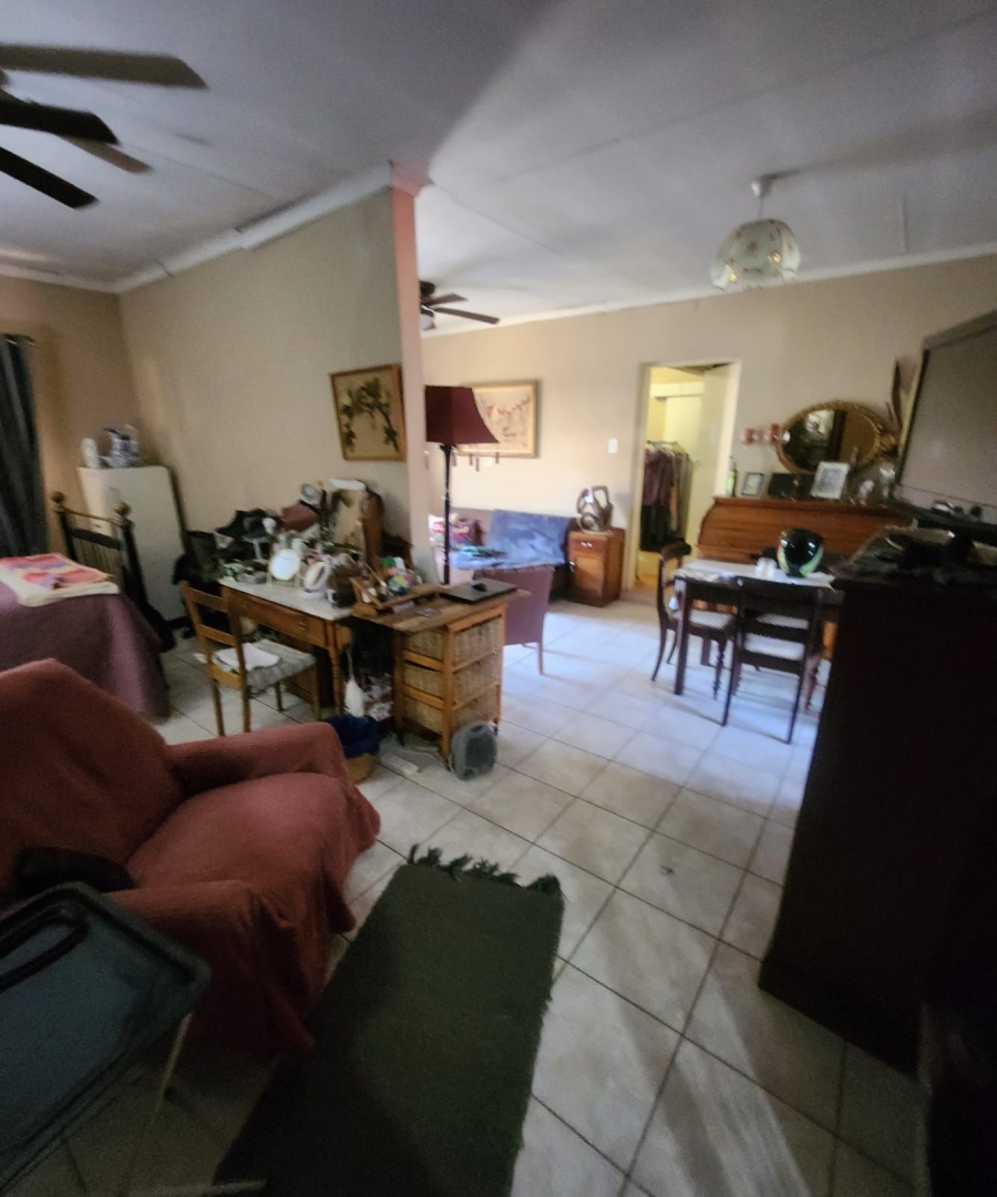 3 Bedroom Property for Sale in Chroompark Limpopo