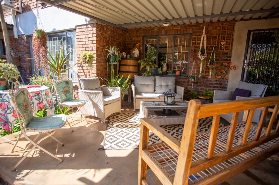 3 Bedroom Property for Sale in Chroompark Limpopo