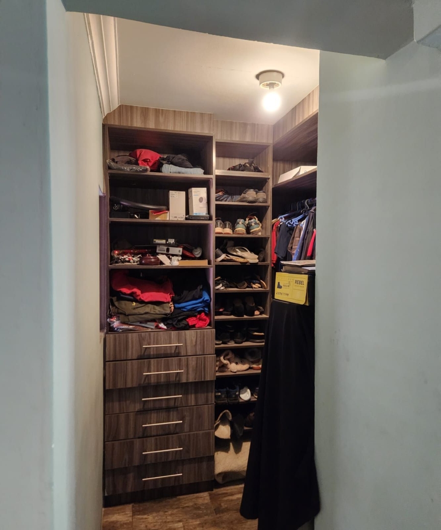 3 Bedroom Property for Sale in Chroompark Limpopo