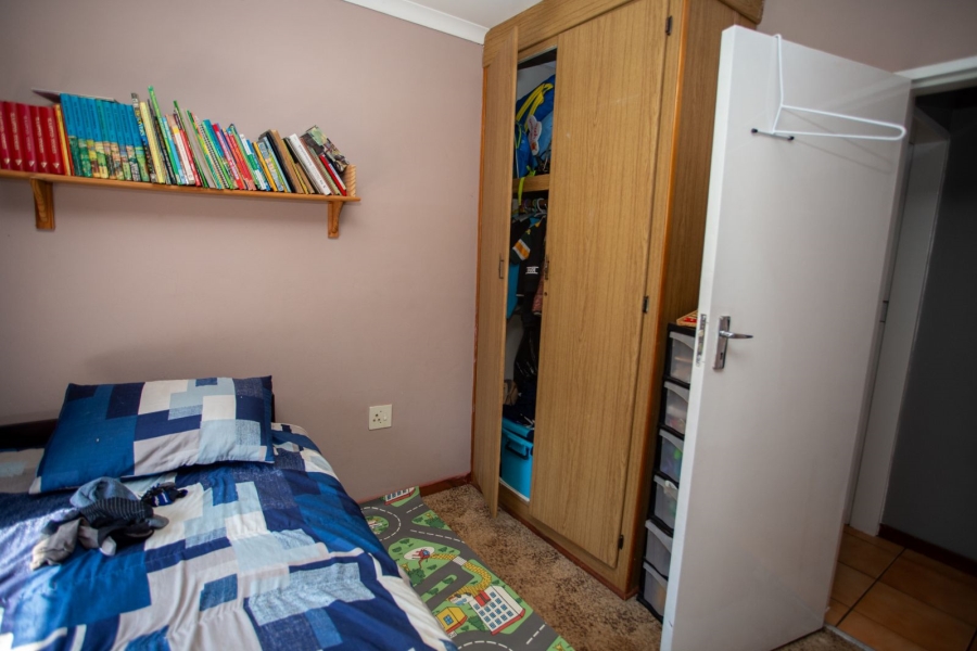 3 Bedroom Property for Sale in Chroompark Limpopo