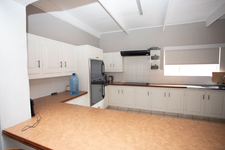 4 Bedroom Property for Sale in Chroompark Limpopo