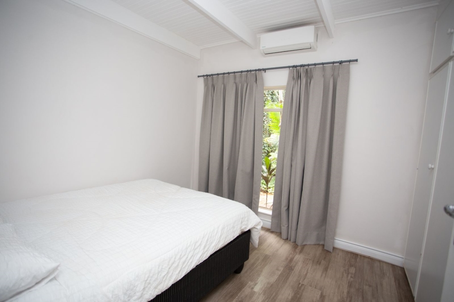 4 Bedroom Property for Sale in Chroompark Limpopo