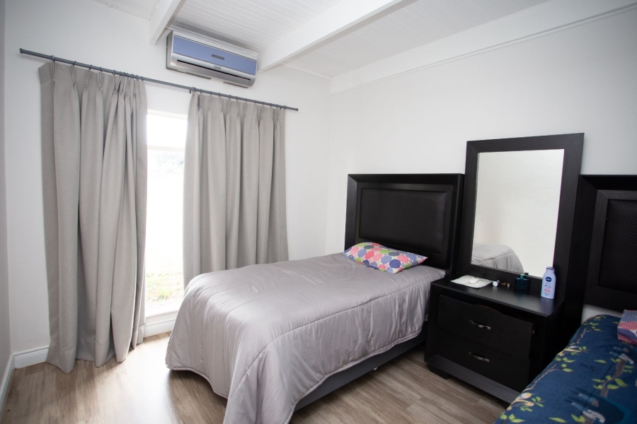 4 Bedroom Property for Sale in Chroompark Limpopo