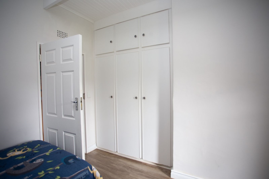 4 Bedroom Property for Sale in Chroompark Limpopo