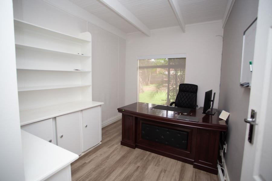 4 Bedroom Property for Sale in Chroompark Limpopo