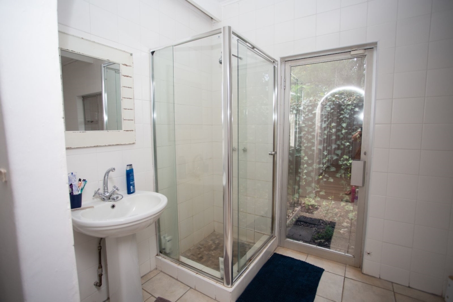 4 Bedroom Property for Sale in Chroompark Limpopo