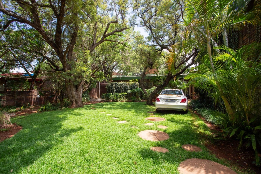 4 Bedroom Property for Sale in Chroompark Limpopo