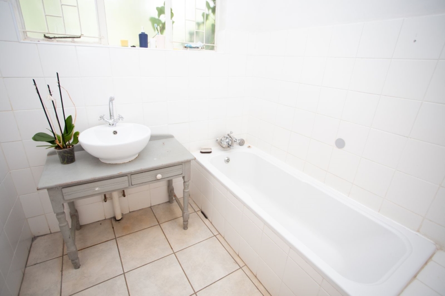 4 Bedroom Property for Sale in Chroompark Limpopo