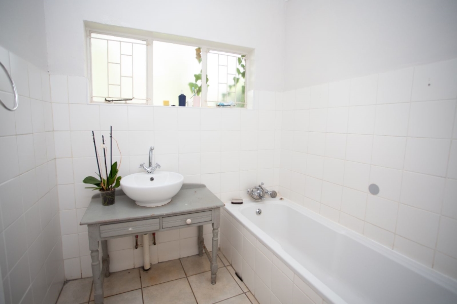 4 Bedroom Property for Sale in Chroompark Limpopo