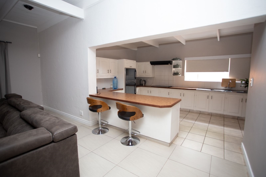 4 Bedroom Property for Sale in Chroompark Limpopo