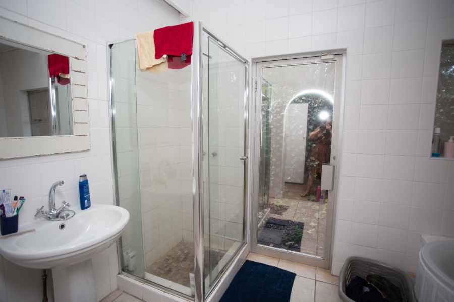 4 Bedroom Property for Sale in Chroompark Limpopo