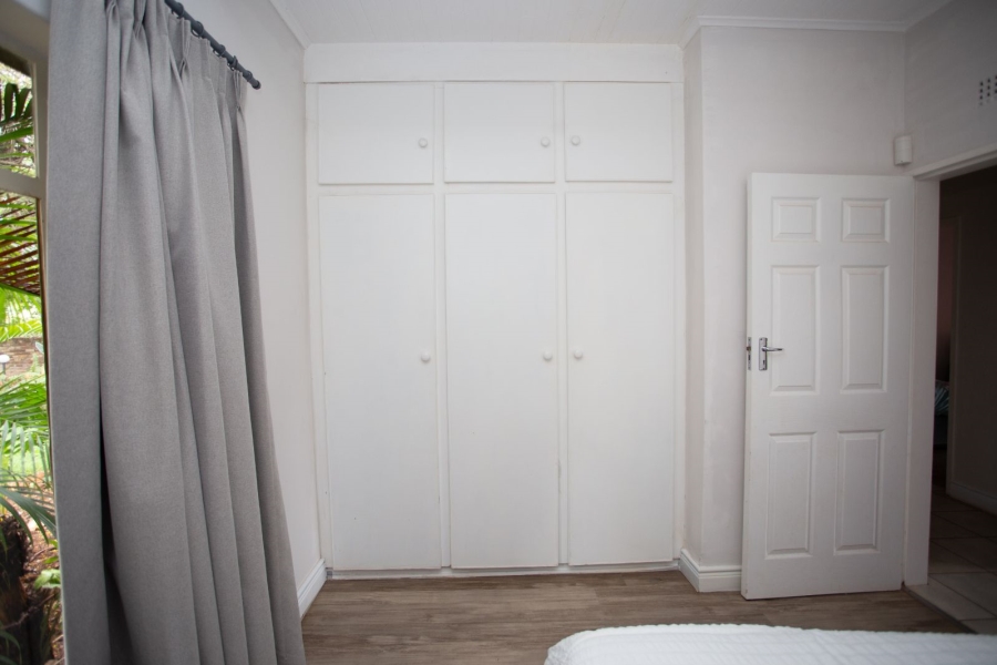 4 Bedroom Property for Sale in Chroompark Limpopo