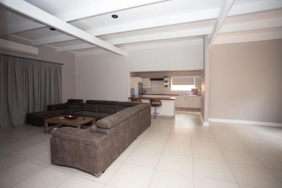 4 Bedroom Property for Sale in Chroompark Limpopo