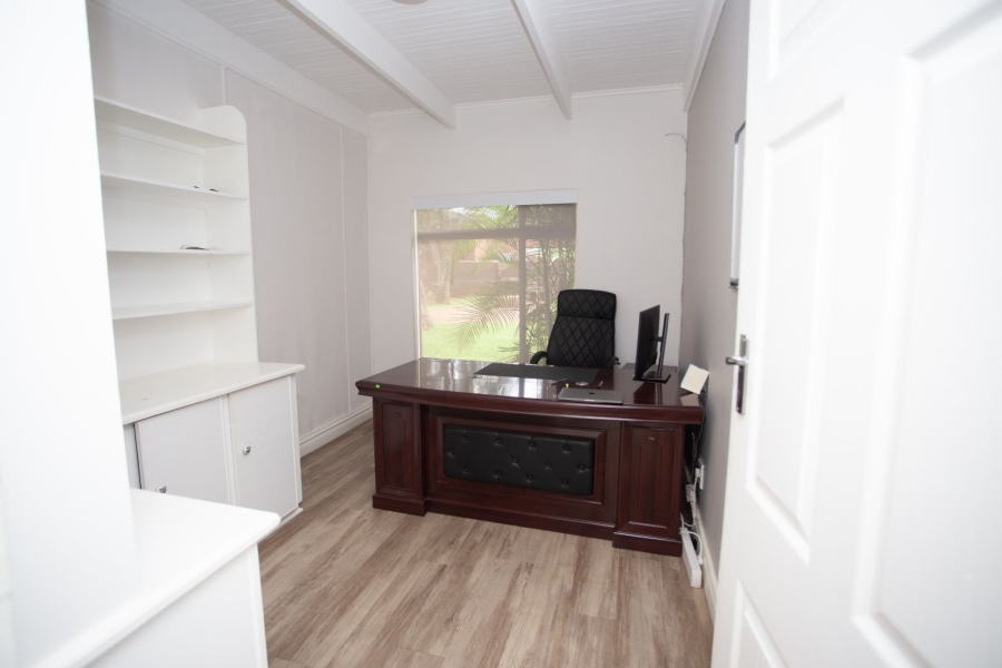 4 Bedroom Property for Sale in Chroompark Limpopo