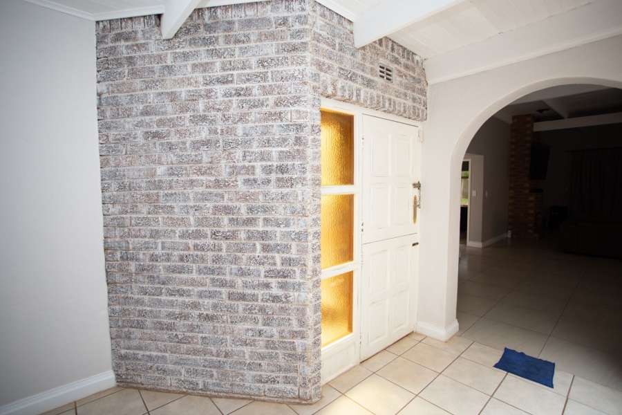 4 Bedroom Property for Sale in Chroompark Limpopo