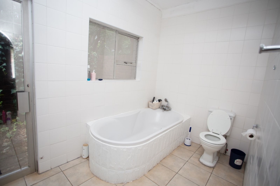 4 Bedroom Property for Sale in Chroompark Limpopo